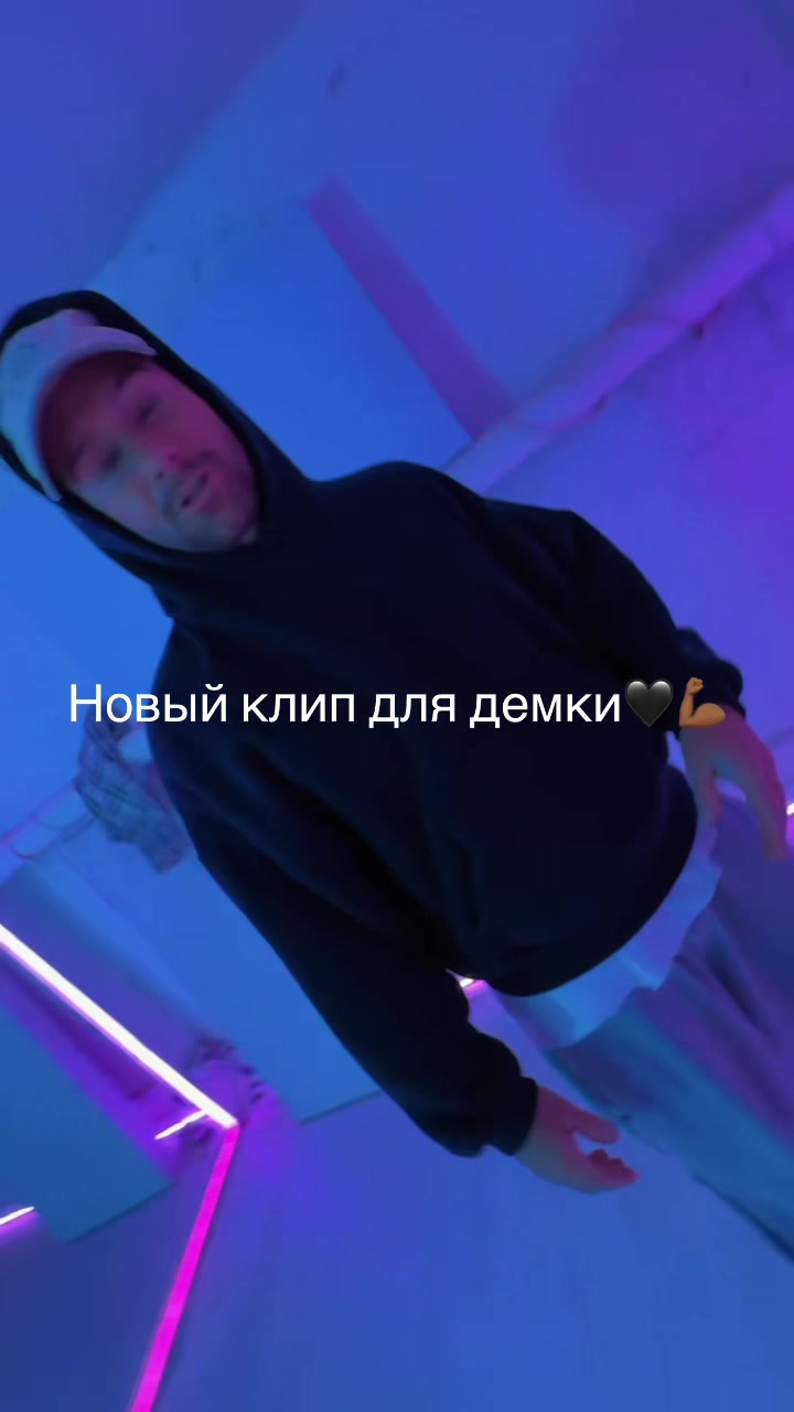 @Vladimir Aleshin