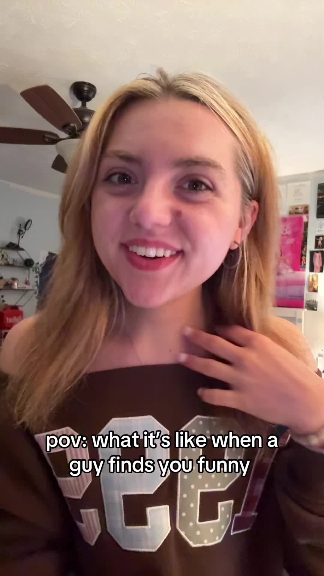 @Theycallmekitten