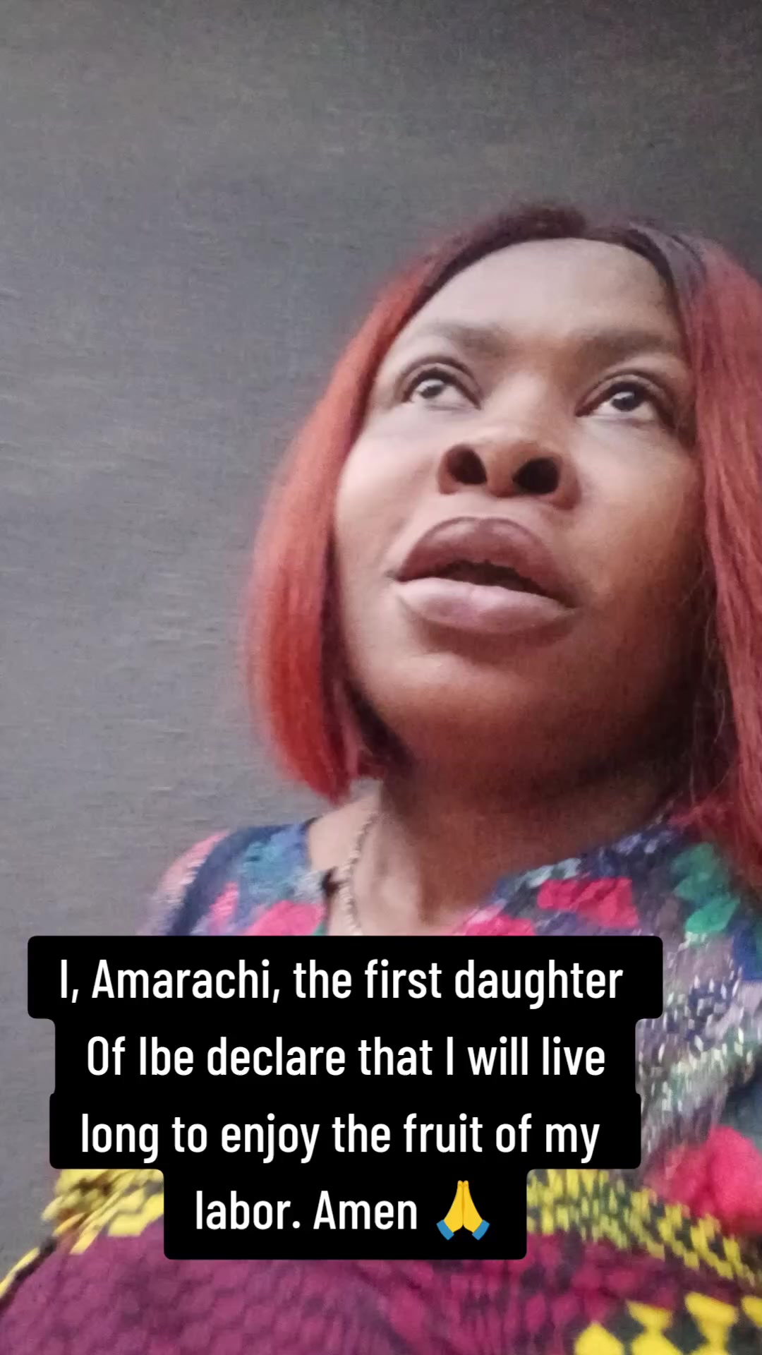 @Amicable