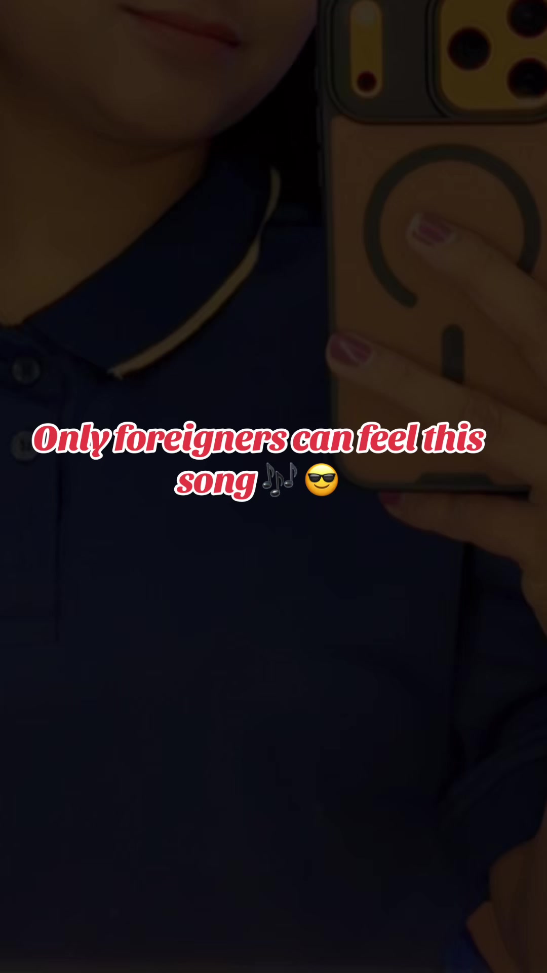 @Kiran Singh