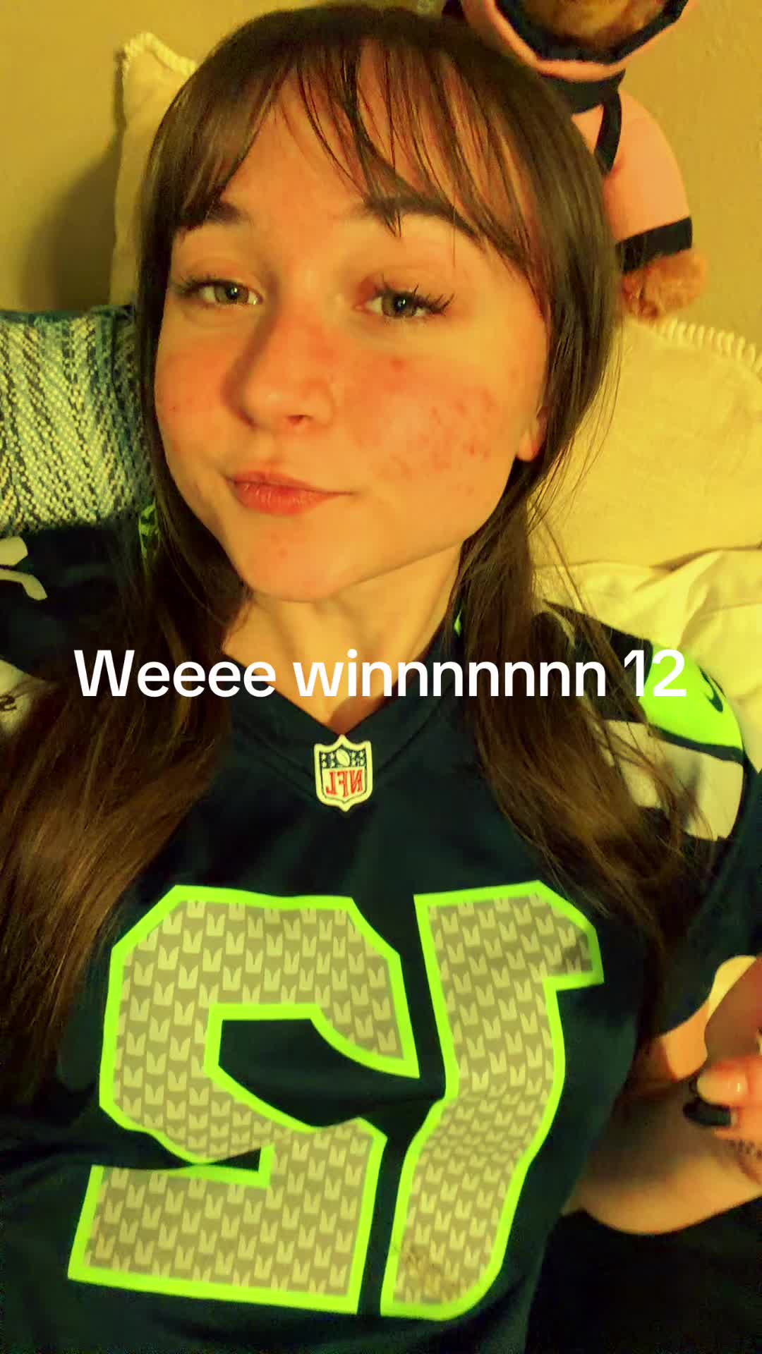 @haileynoonward