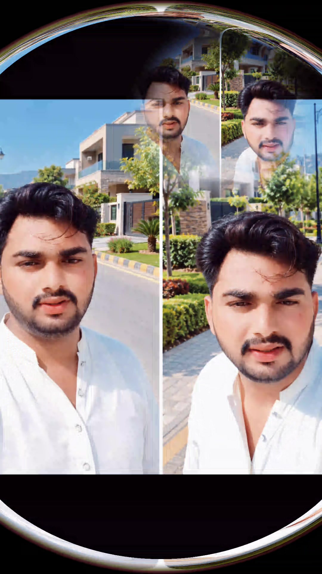 @M Anees Rajpoot