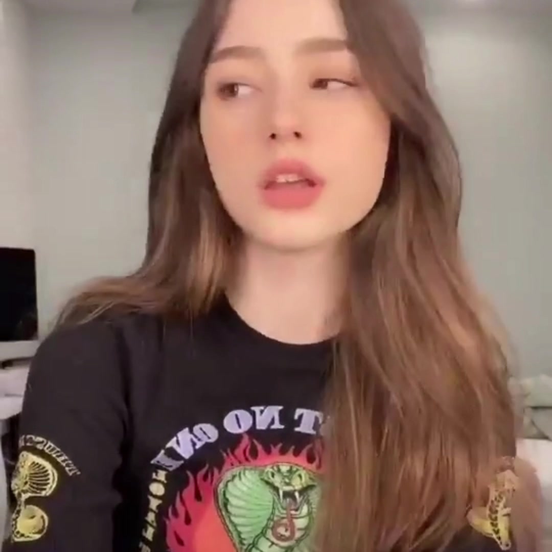 @shhh