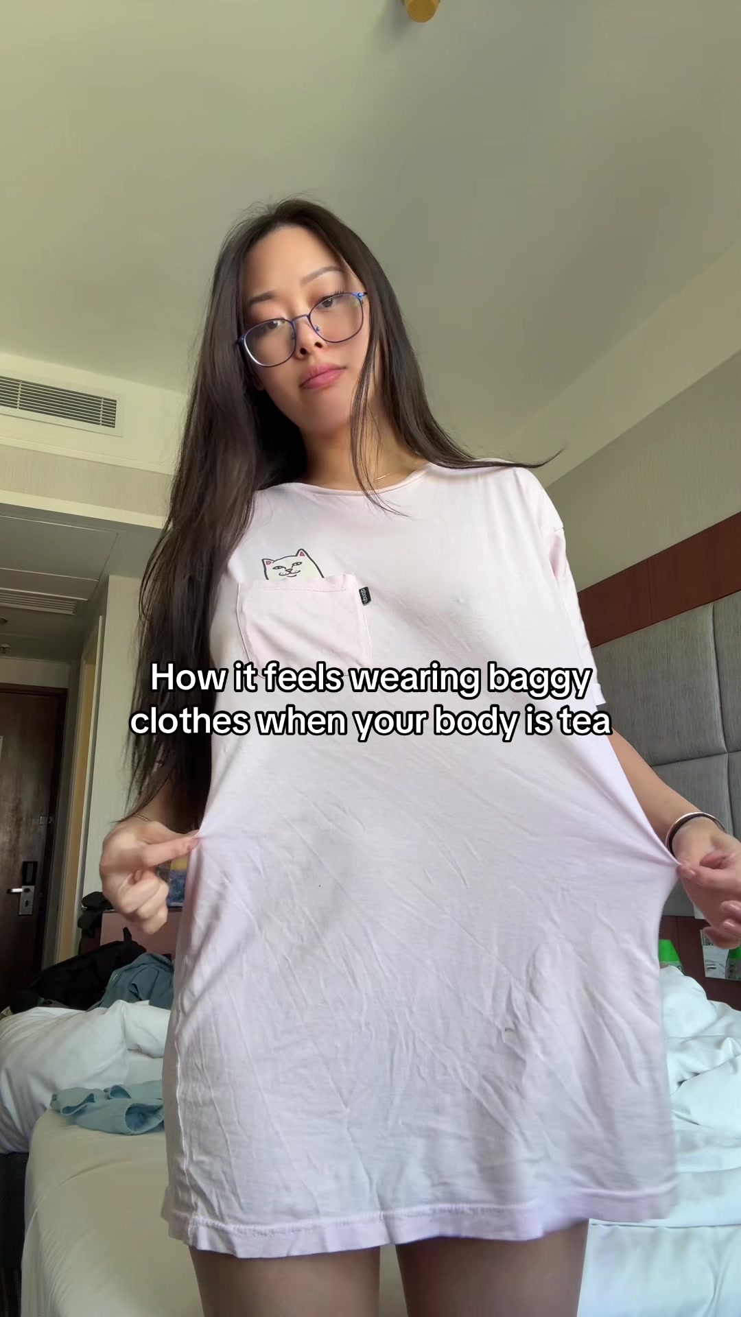 @trixie