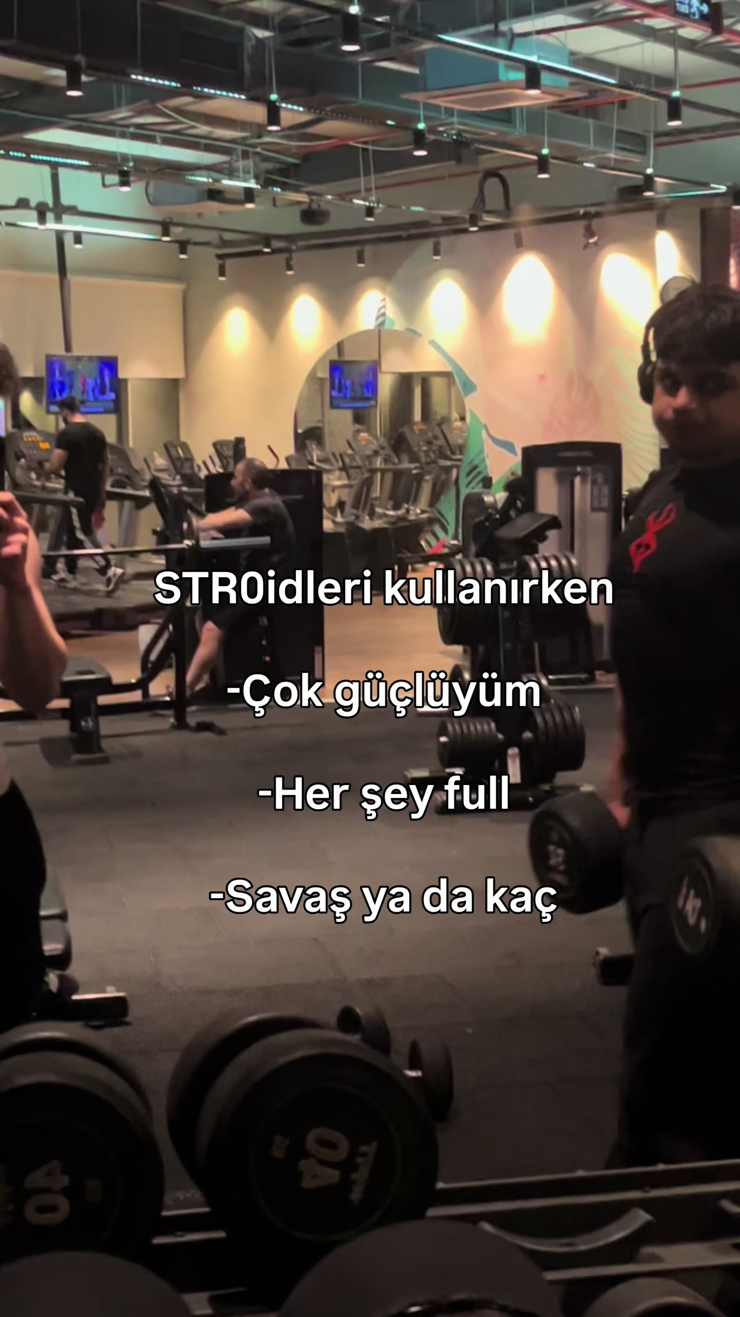 @Enes