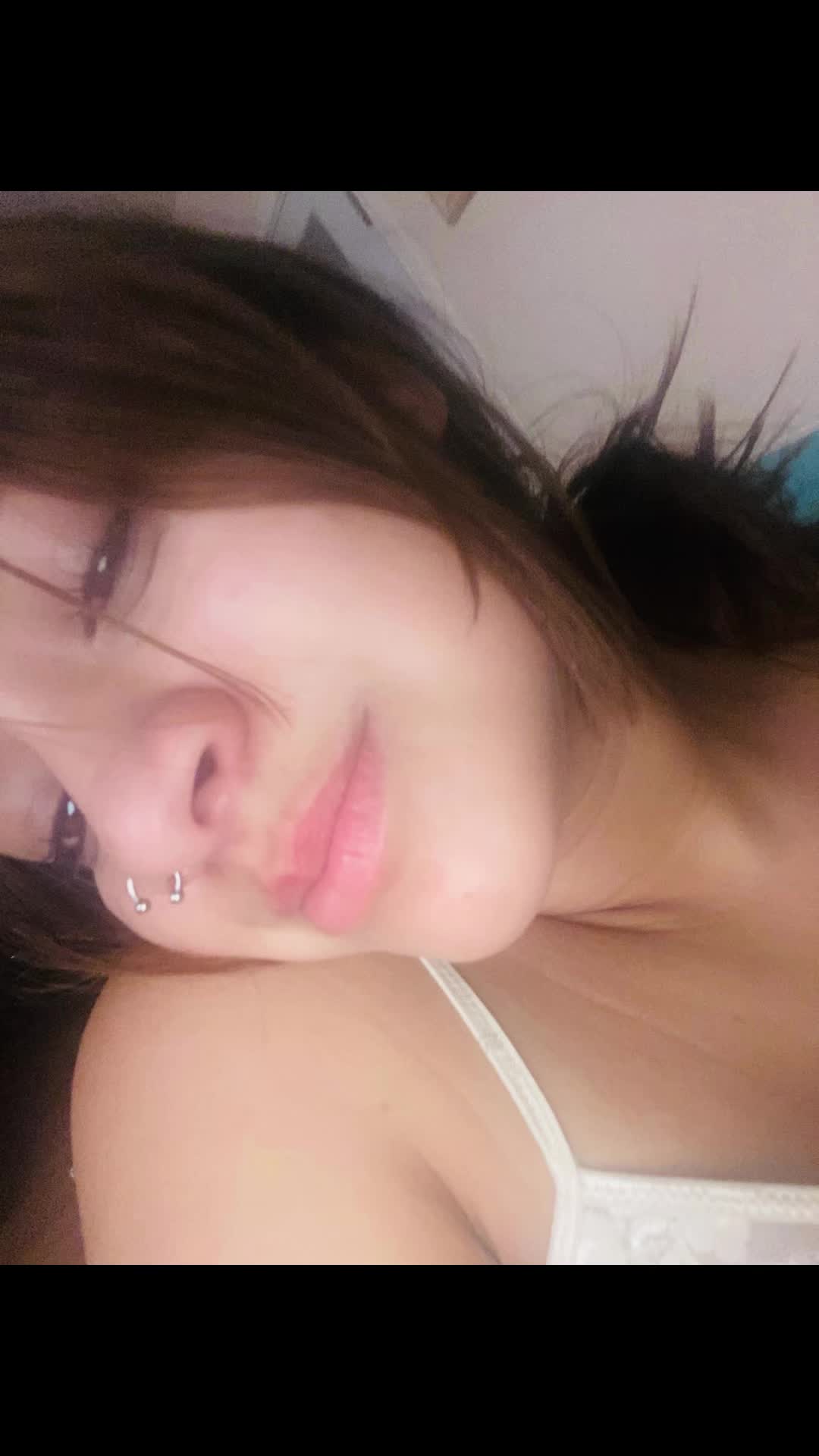 @Alexavasquez437