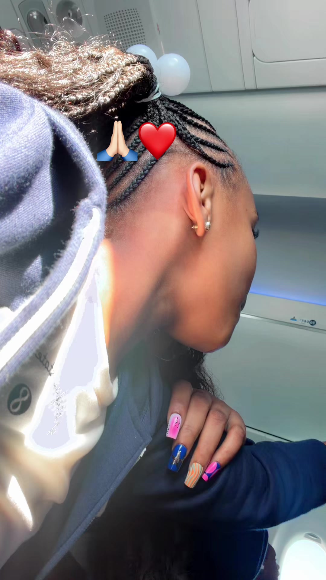 @Wish_mommy ❤️