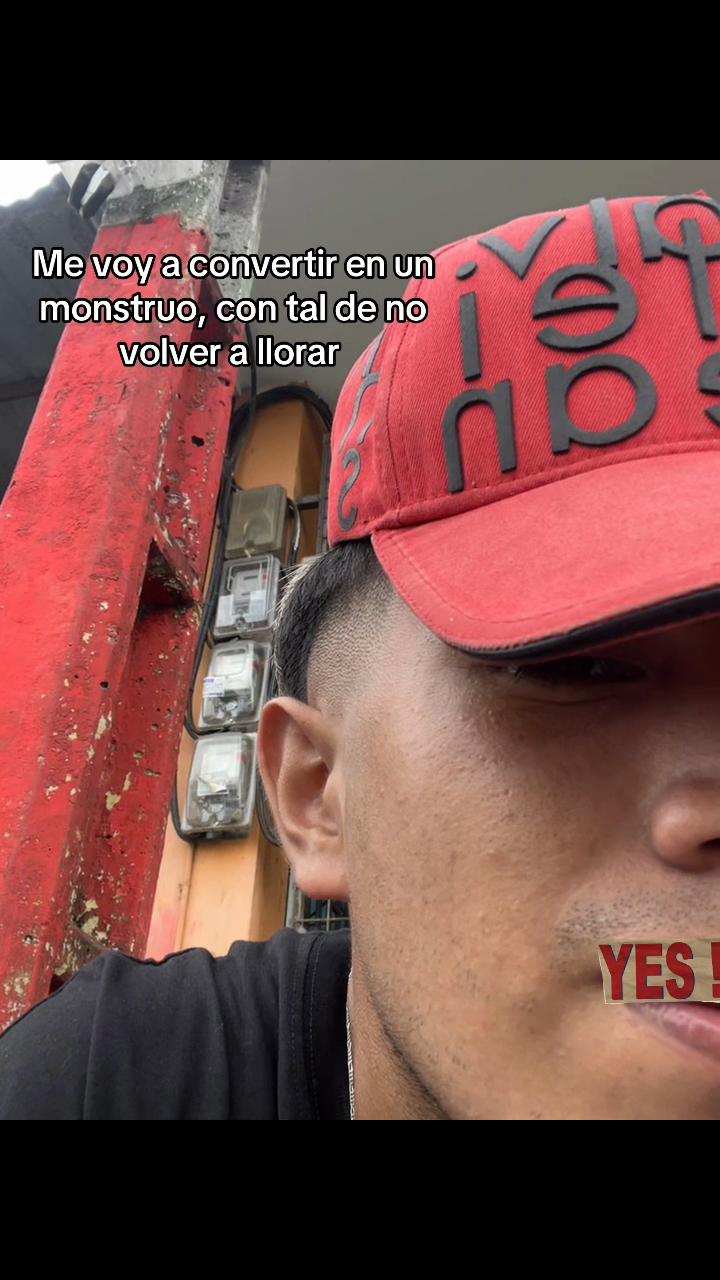 @️Eythan🐒