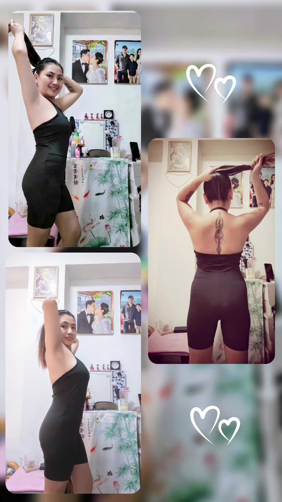 @👑Gemini🇵🇭🇭🇰🇨🇳🇲🇴🇹🇭