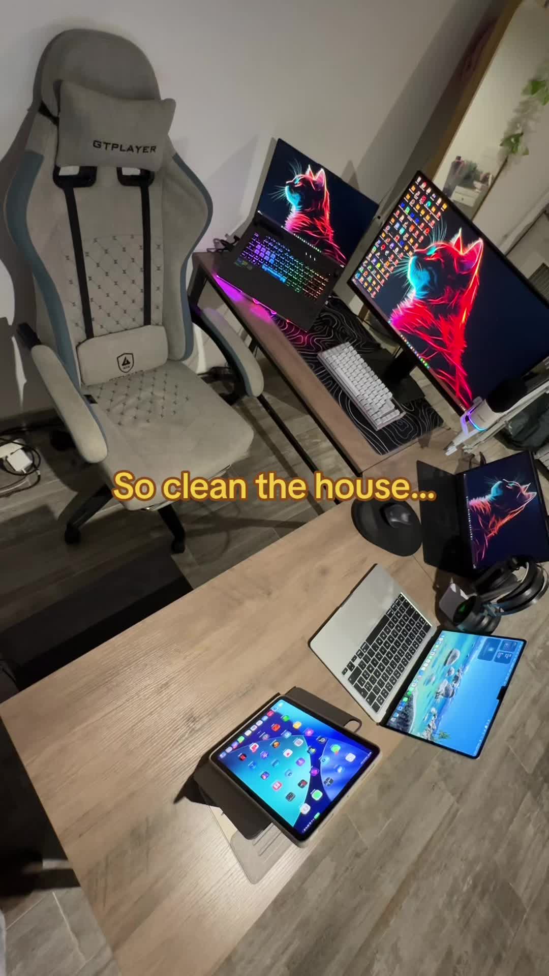 @ElGrandeRayaneuh 🦷🇷🇴