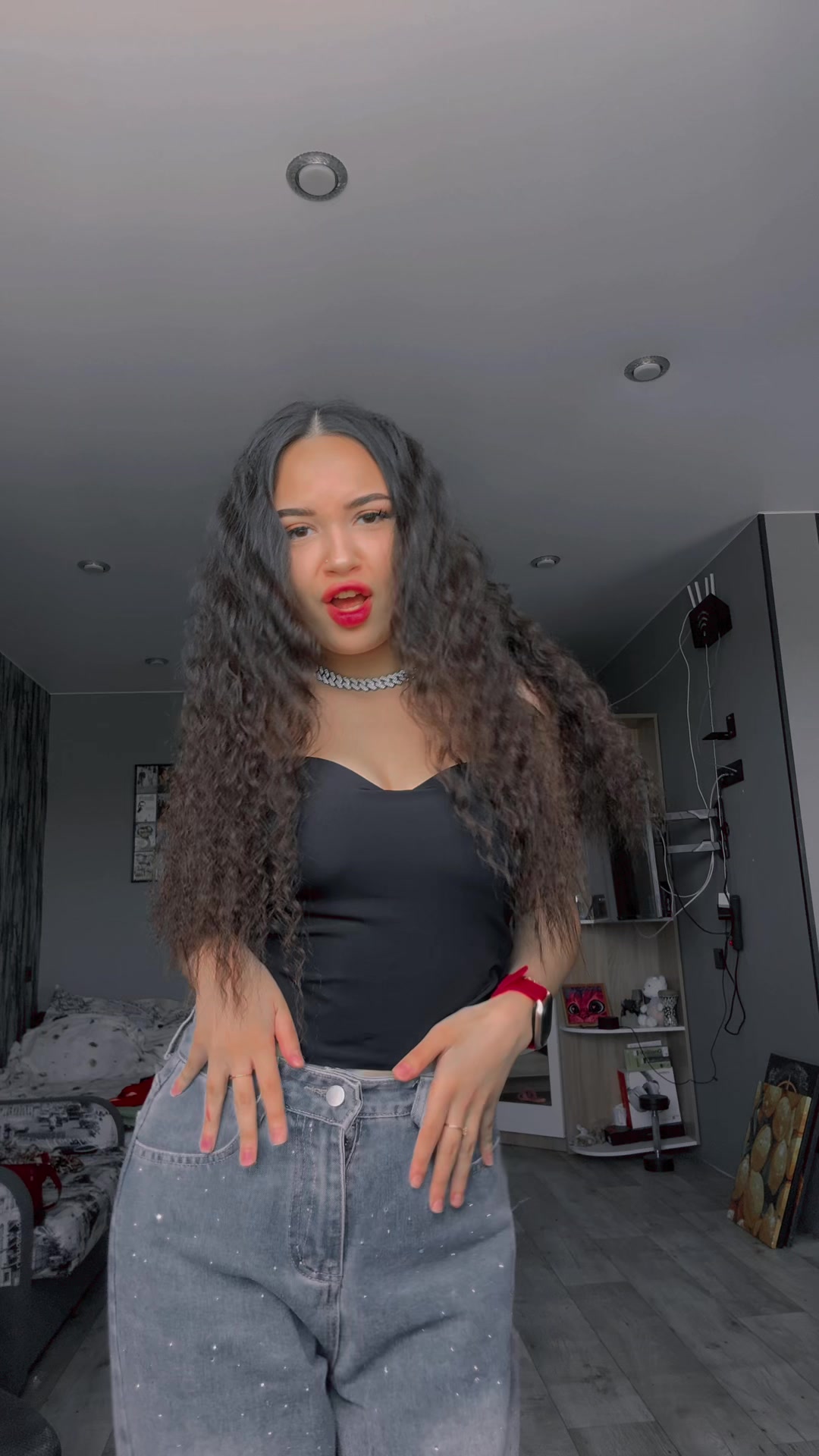 @Kiralina