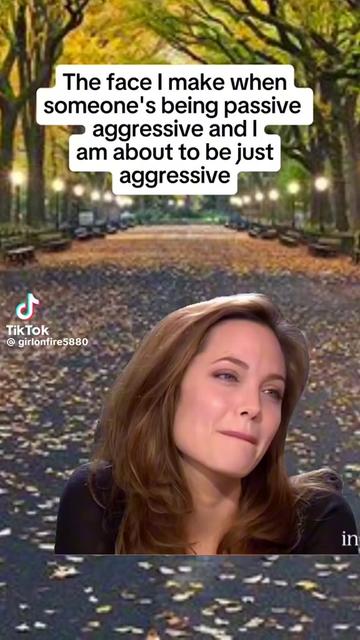 @Ashley Renée