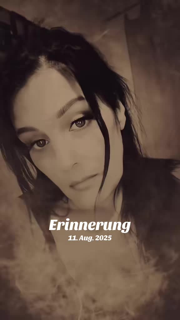 @ッ♡ Aedaira Fusselchen ッ♡