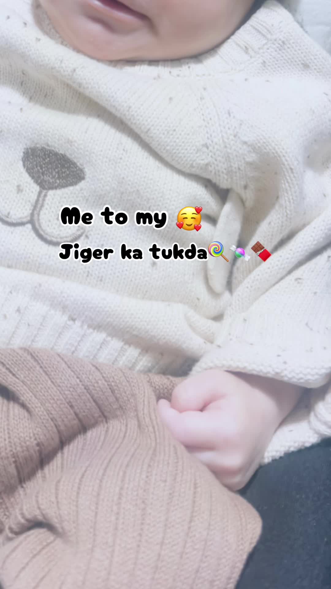 @Saba