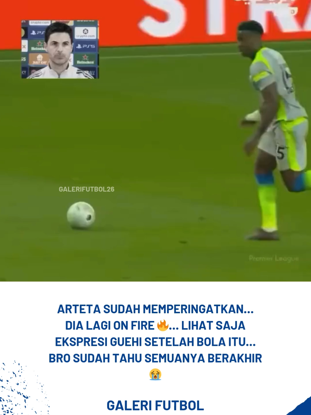 @GaleriFutbol