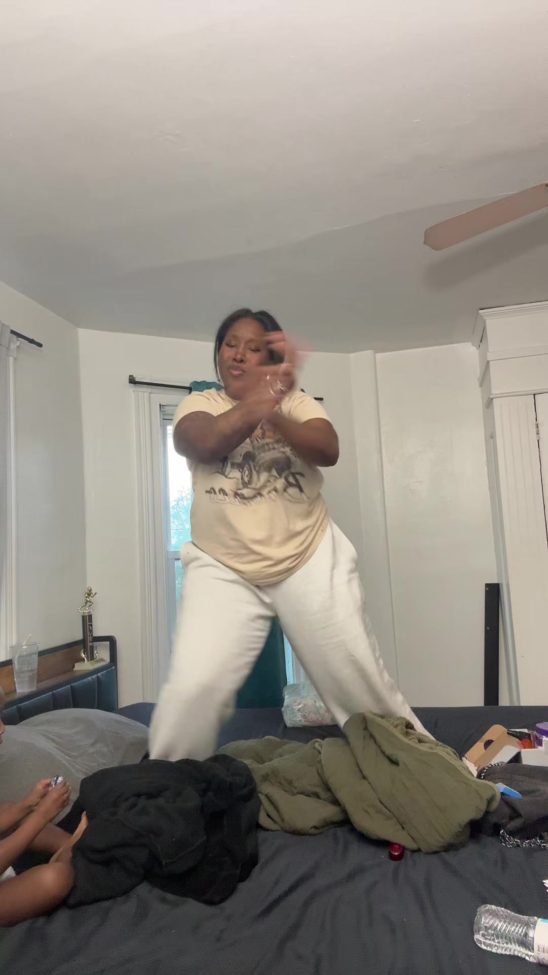 @Obabynailz