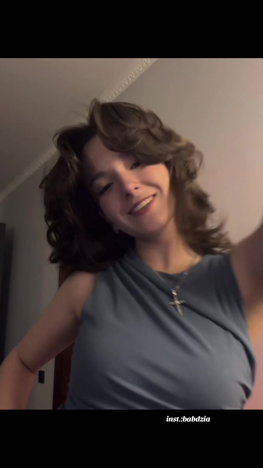 @babdzia