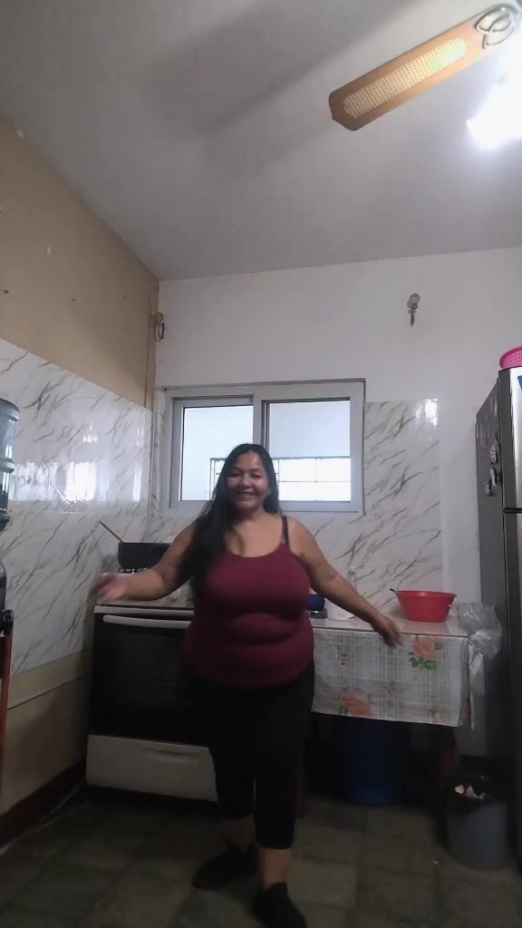 @judithdepaz288
