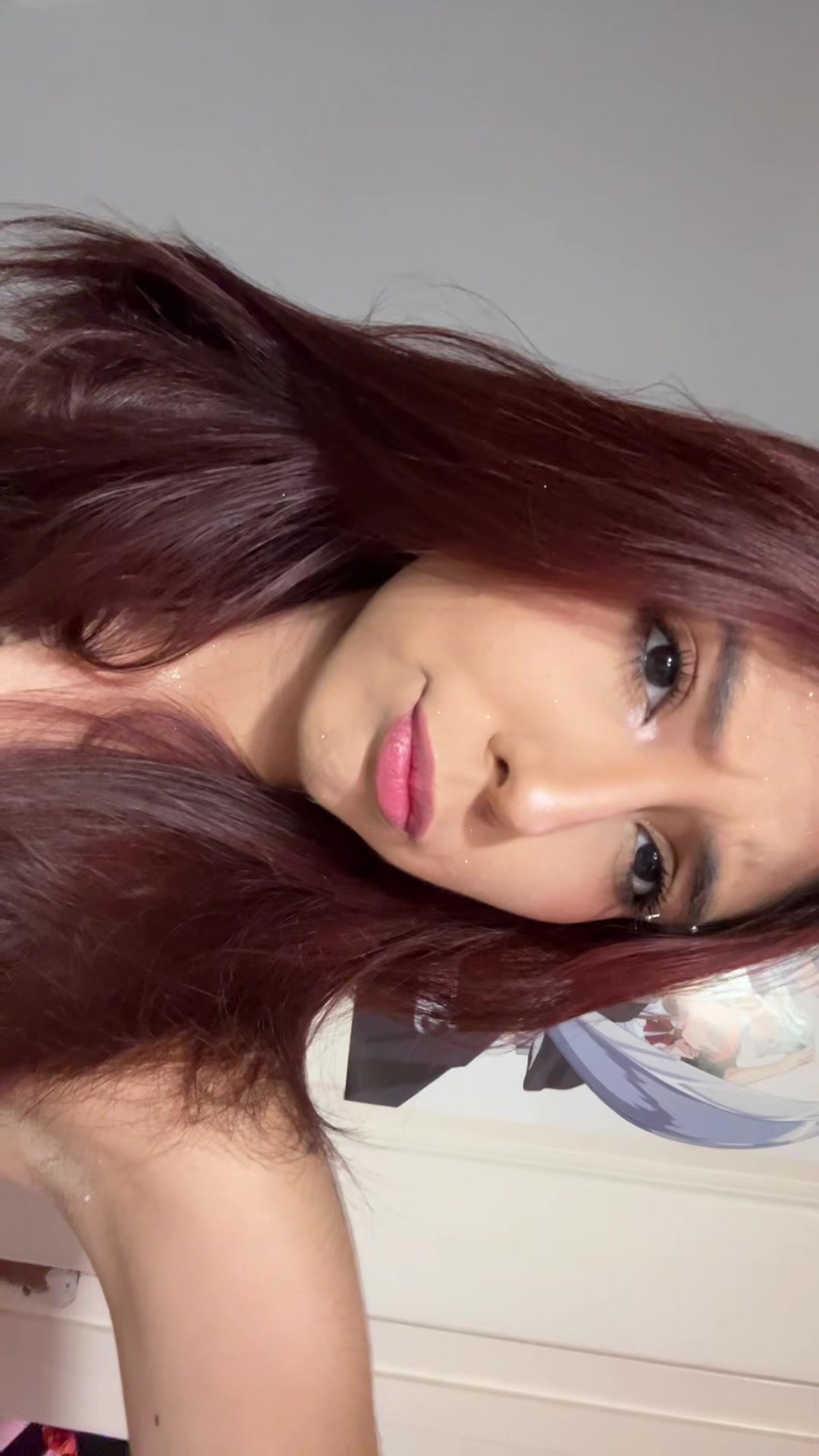@dee