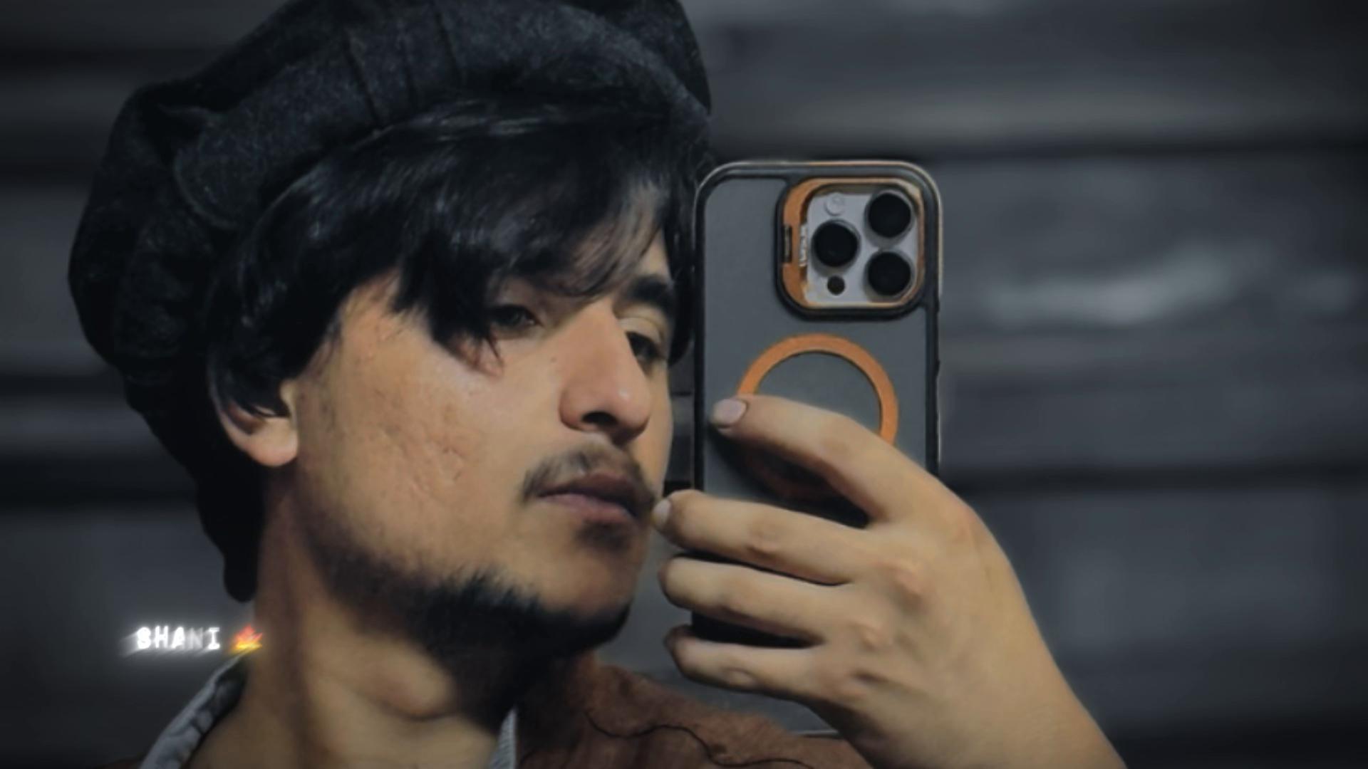 @شانی🎶🔚