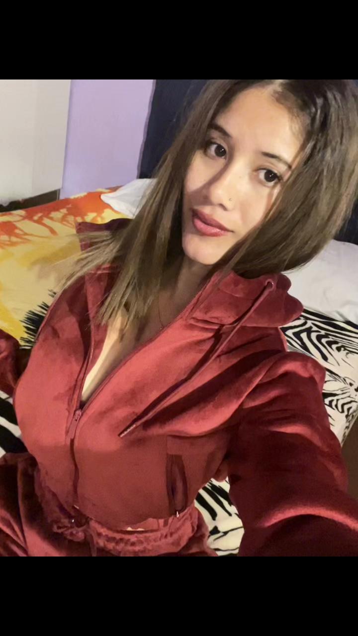 @Karina Ortiz 