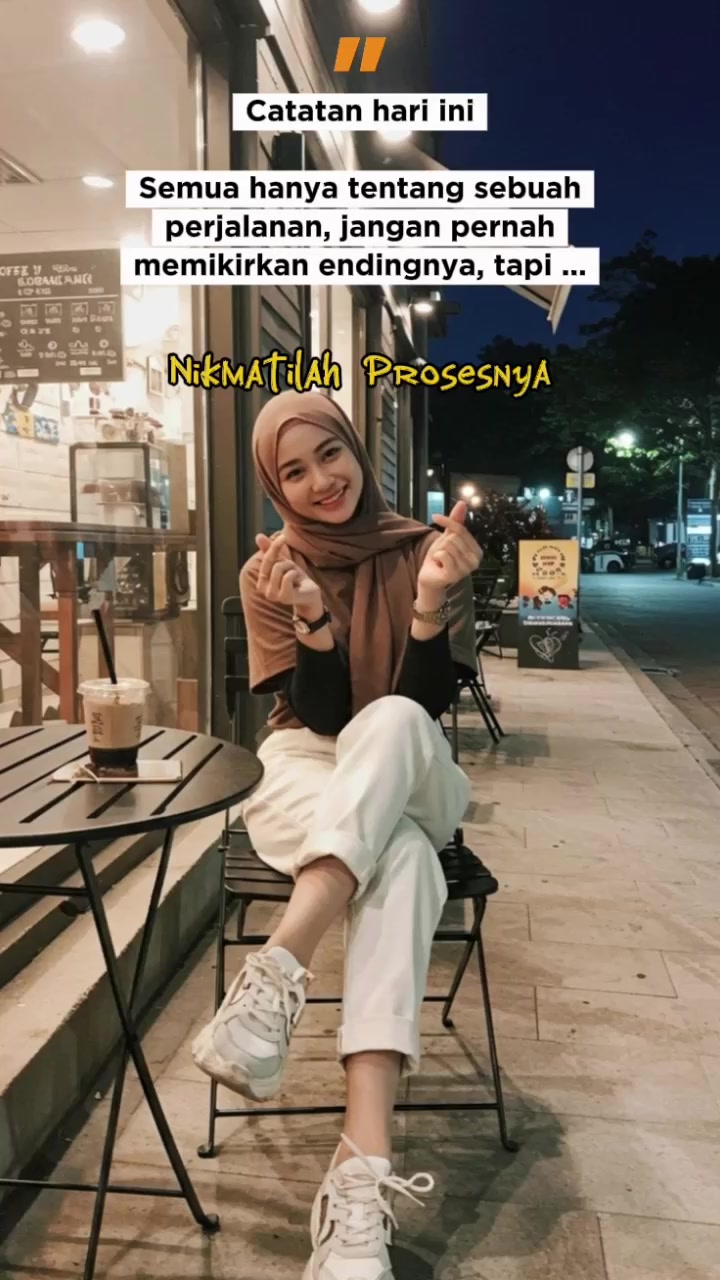 @Ilah Nursika