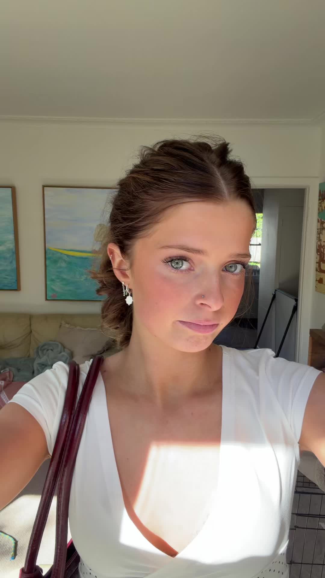 @lucyy_ssecond