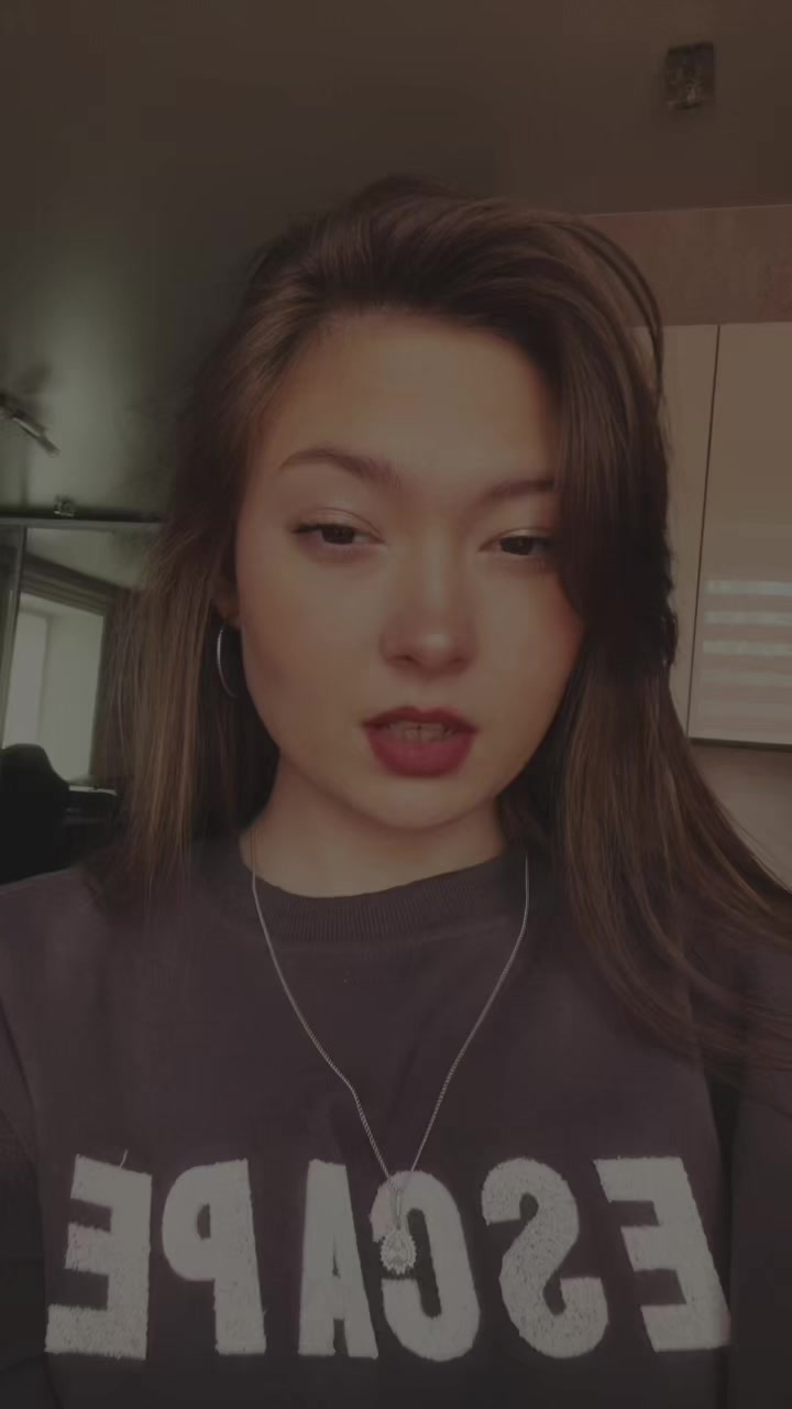 @Венера