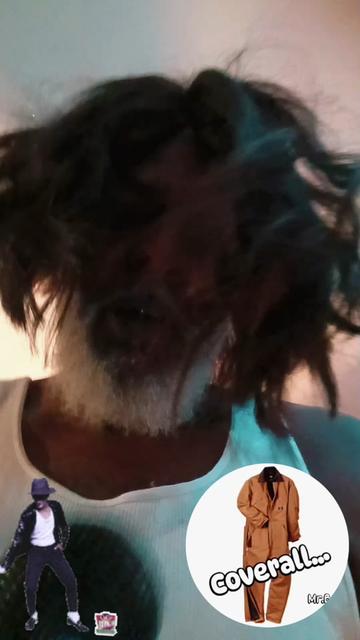 @REAL MUTHA-FUCKA ❌