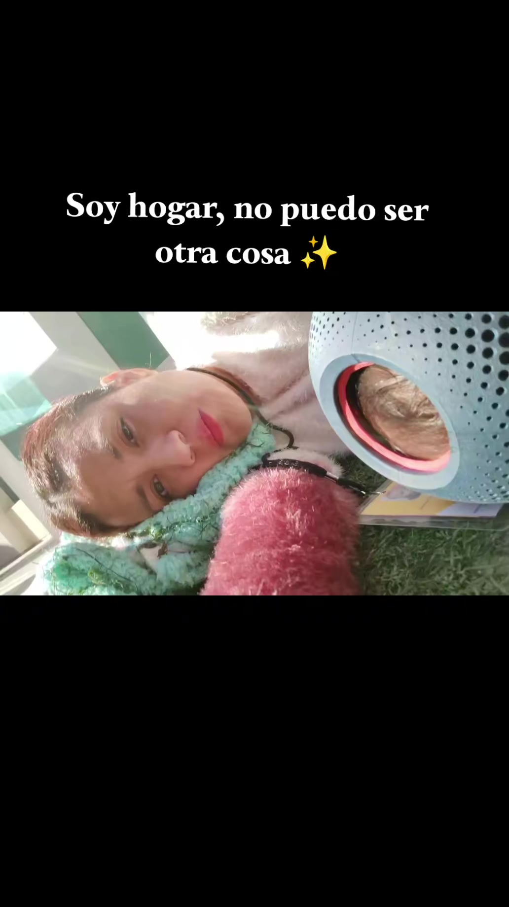 @Aleli Luevano