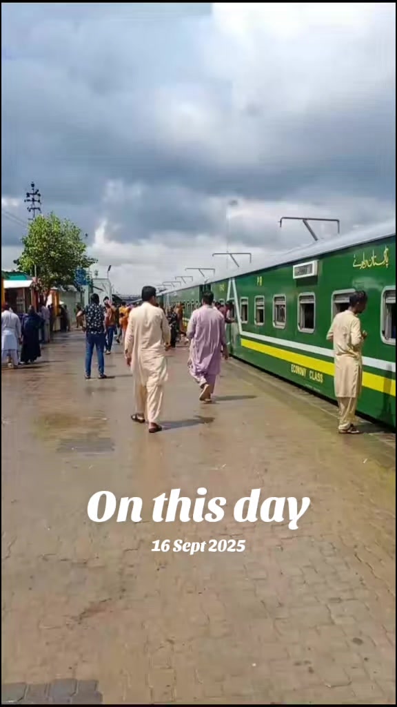 @mrizwan