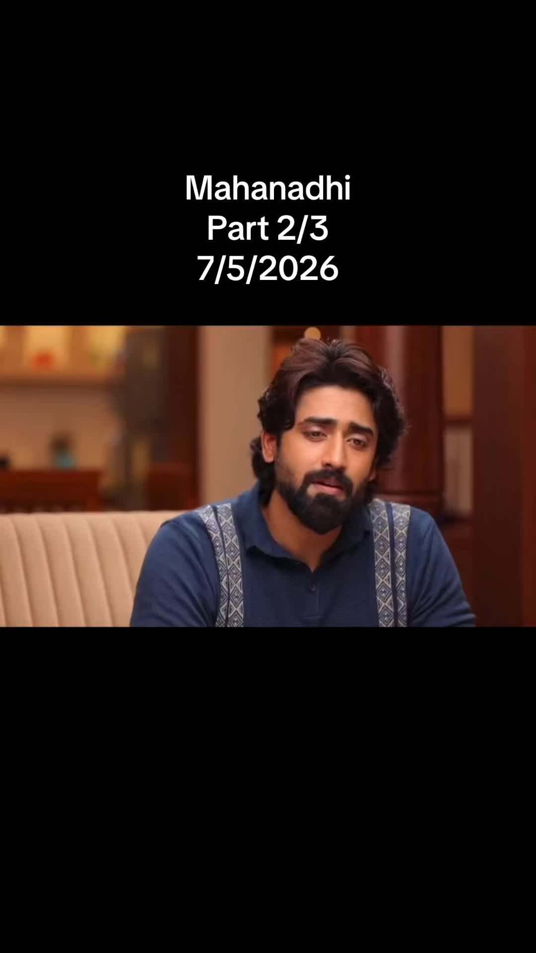 @Megala Rajagopal