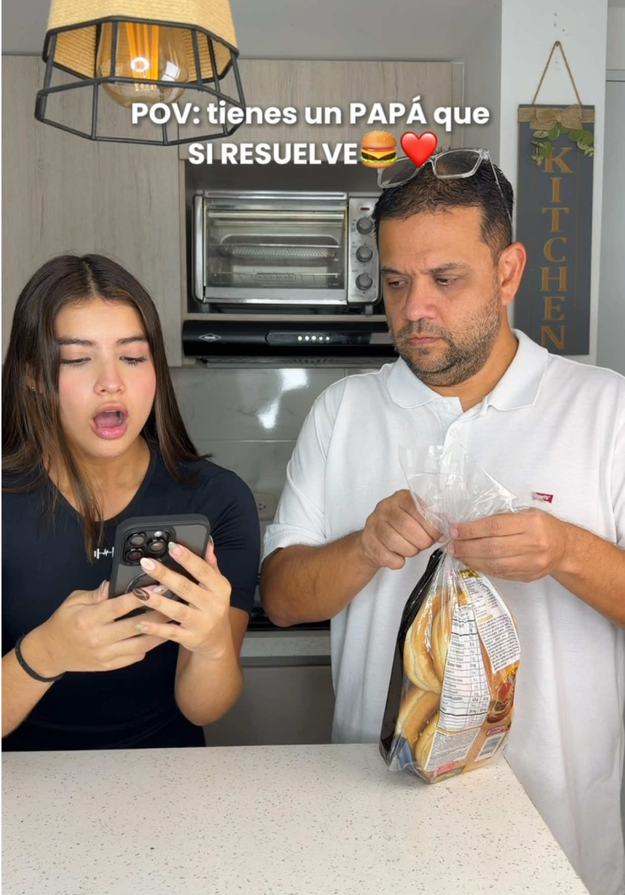 @Alemizzle