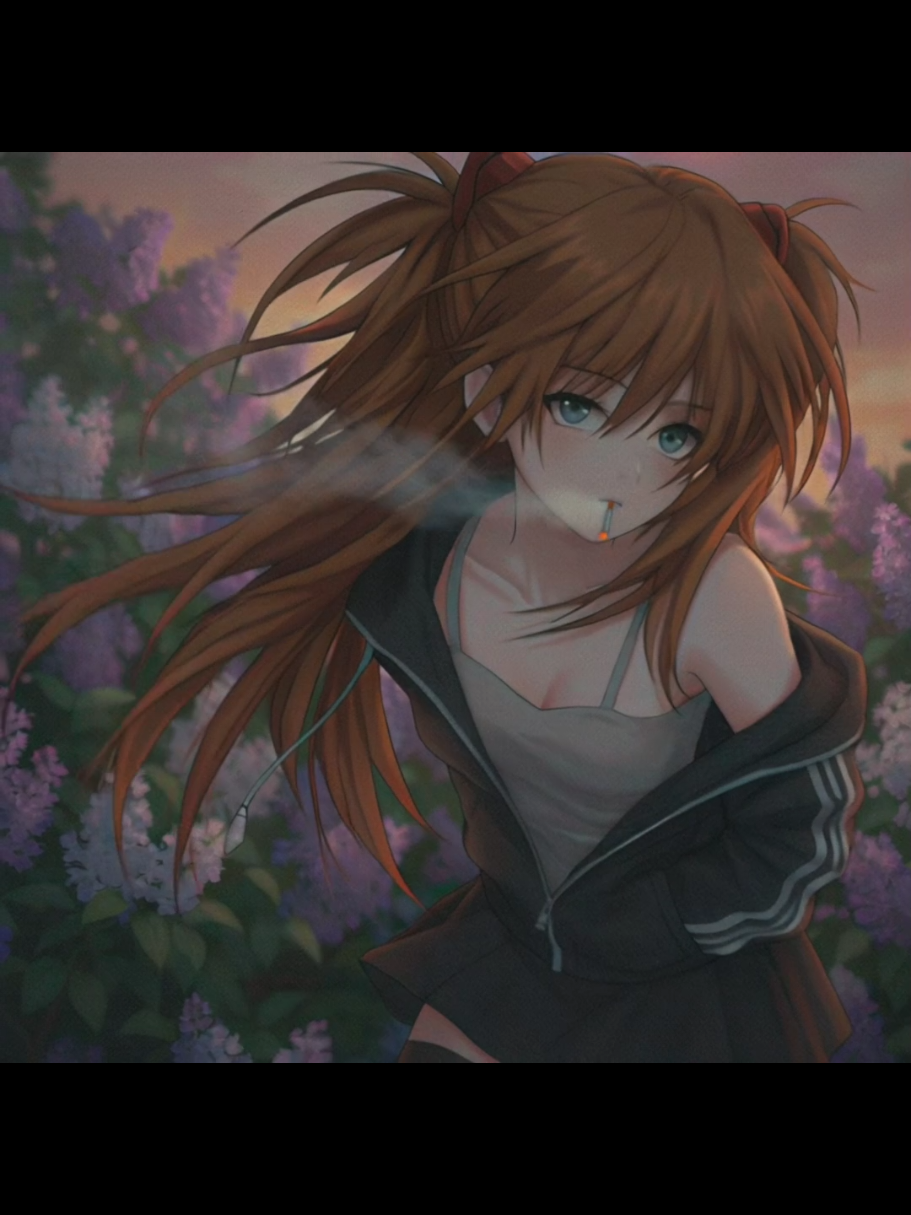@片桐裕一