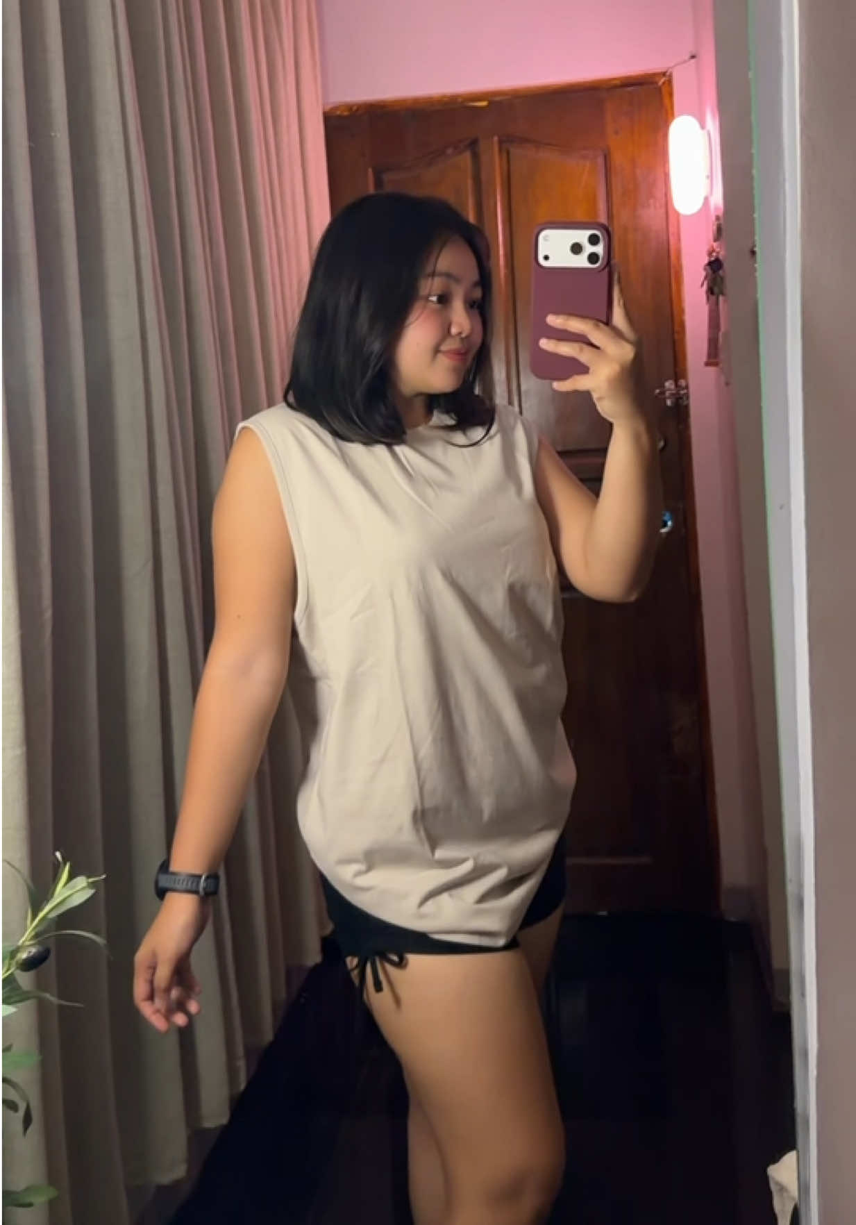 @liona bella ๐