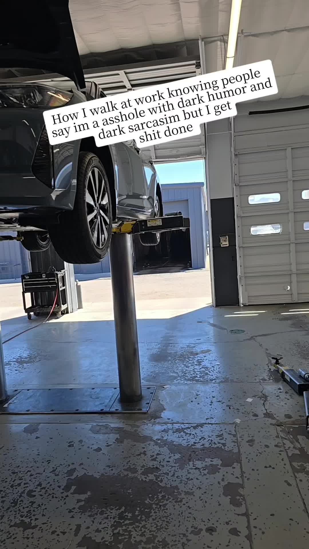 @lube_tech1988