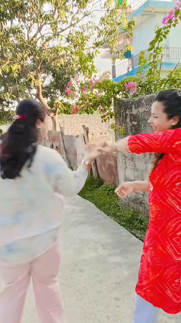 @Shrutika Adhikari