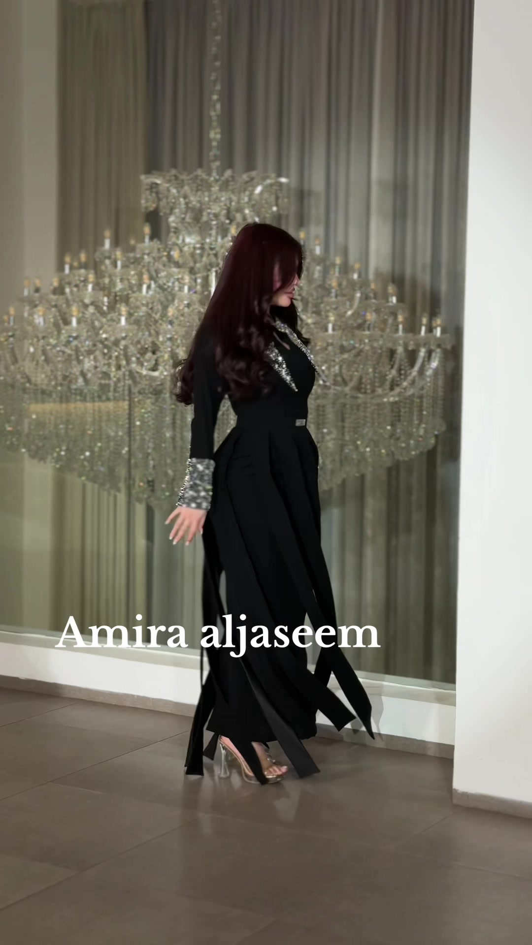 @Amira aljassim