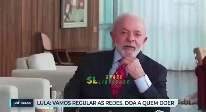 @Maria Paula Patriota Brasil