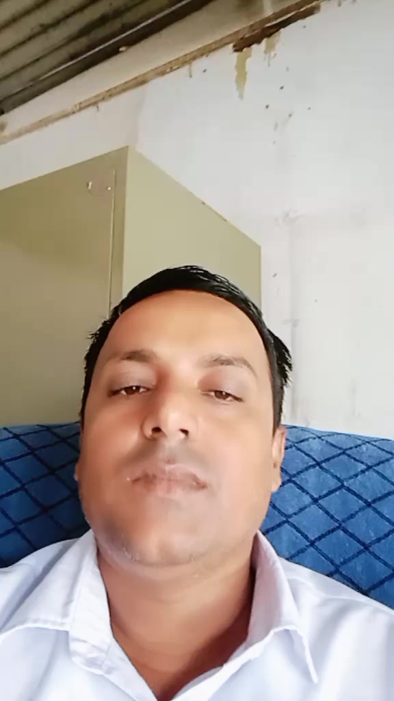 @krishna kumar sah