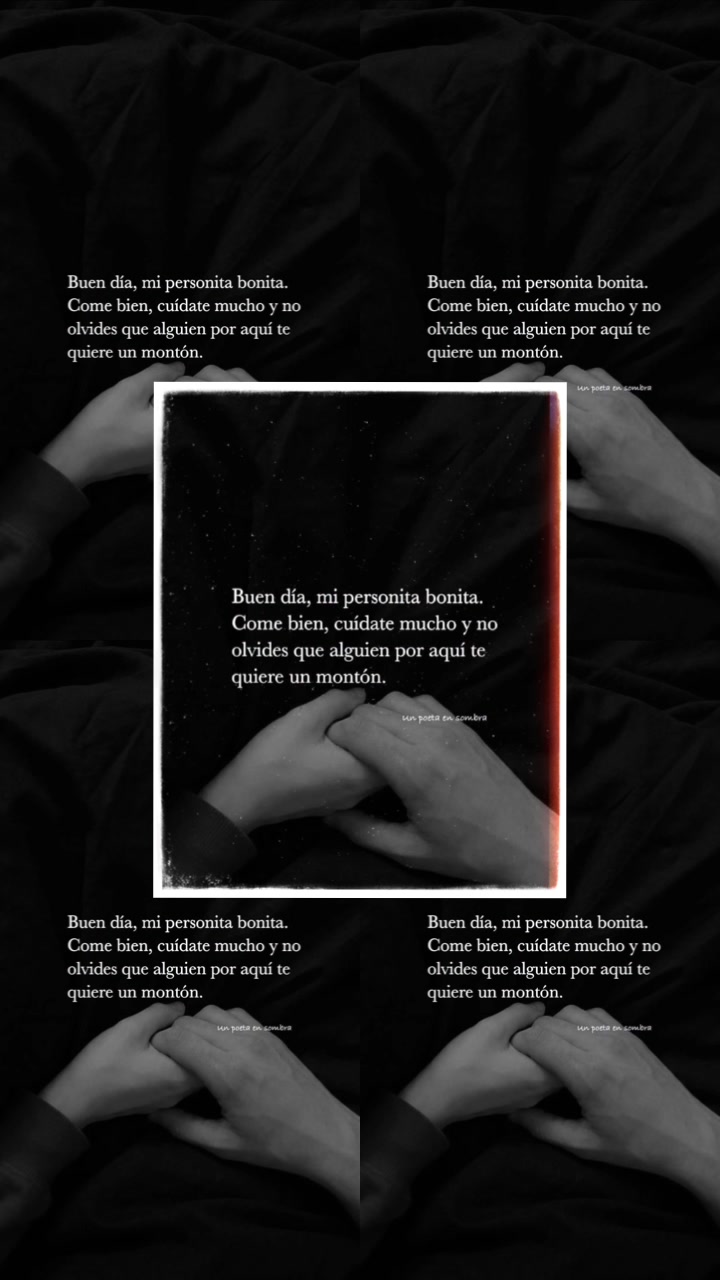 @Poder bicolor_10