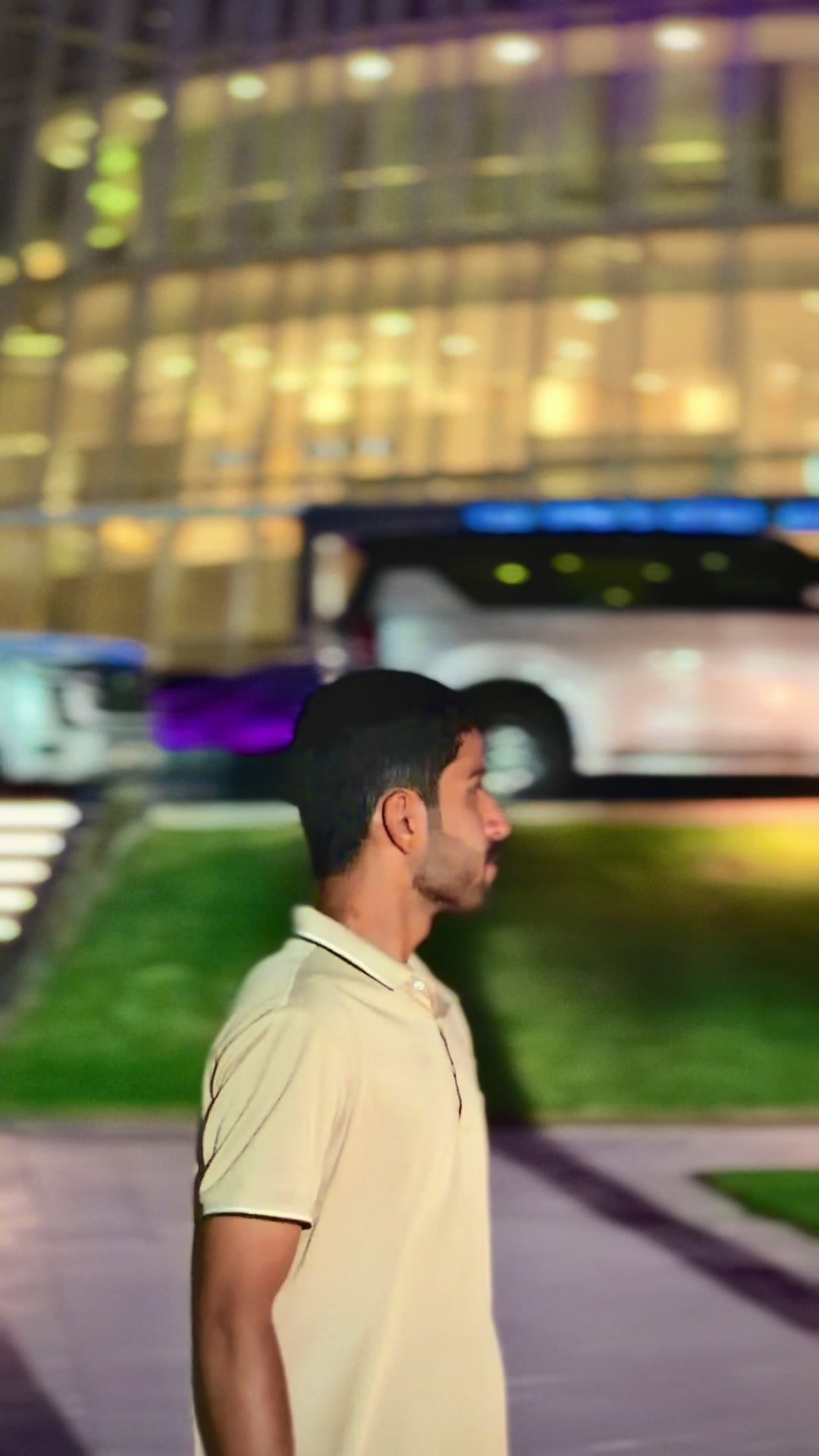 @صدیق رند