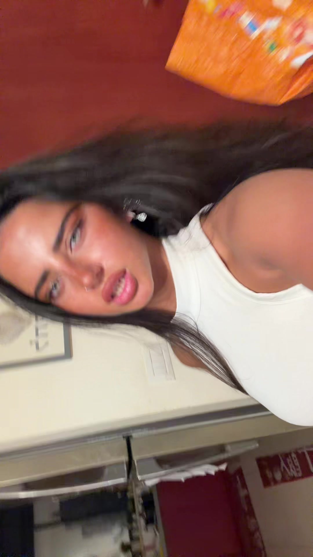 @A A