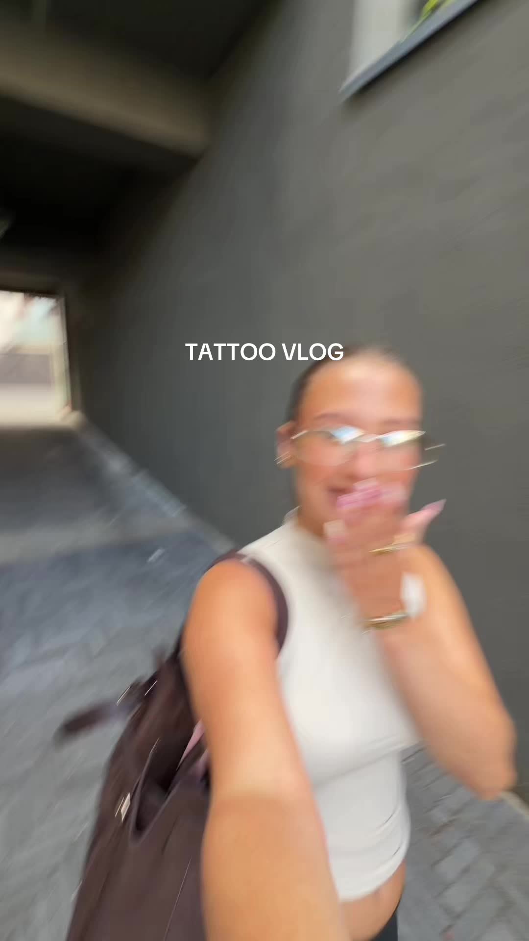 @louisaasfn