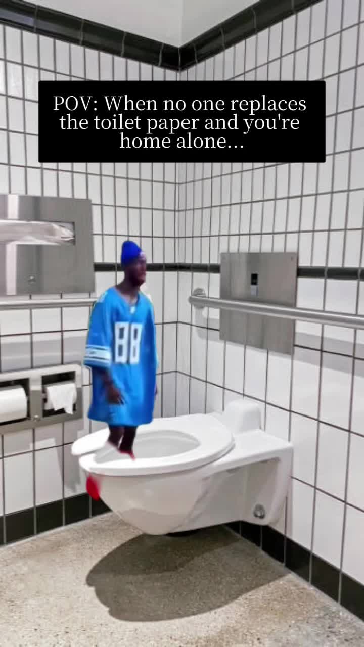 @Julie