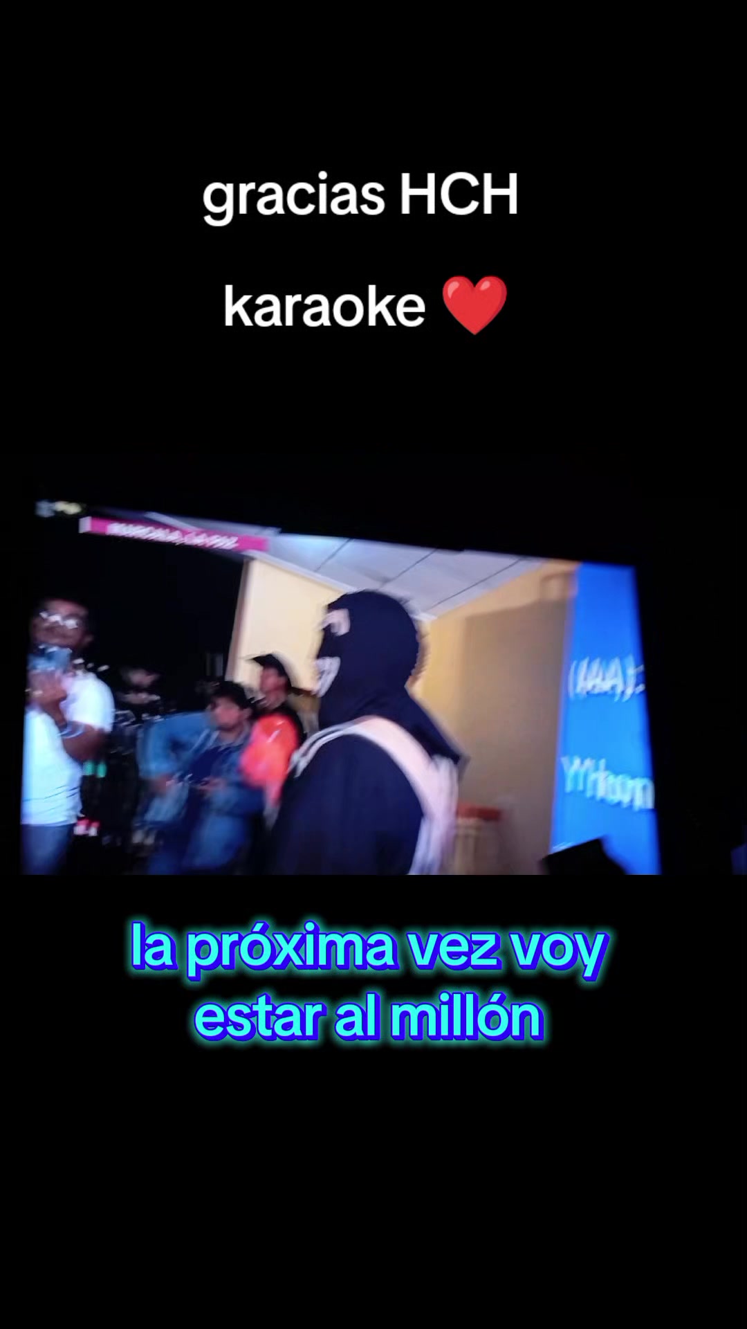 @mauroHD