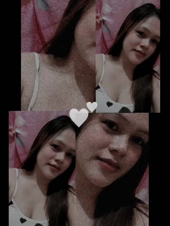 @_💜xhiereh💜_