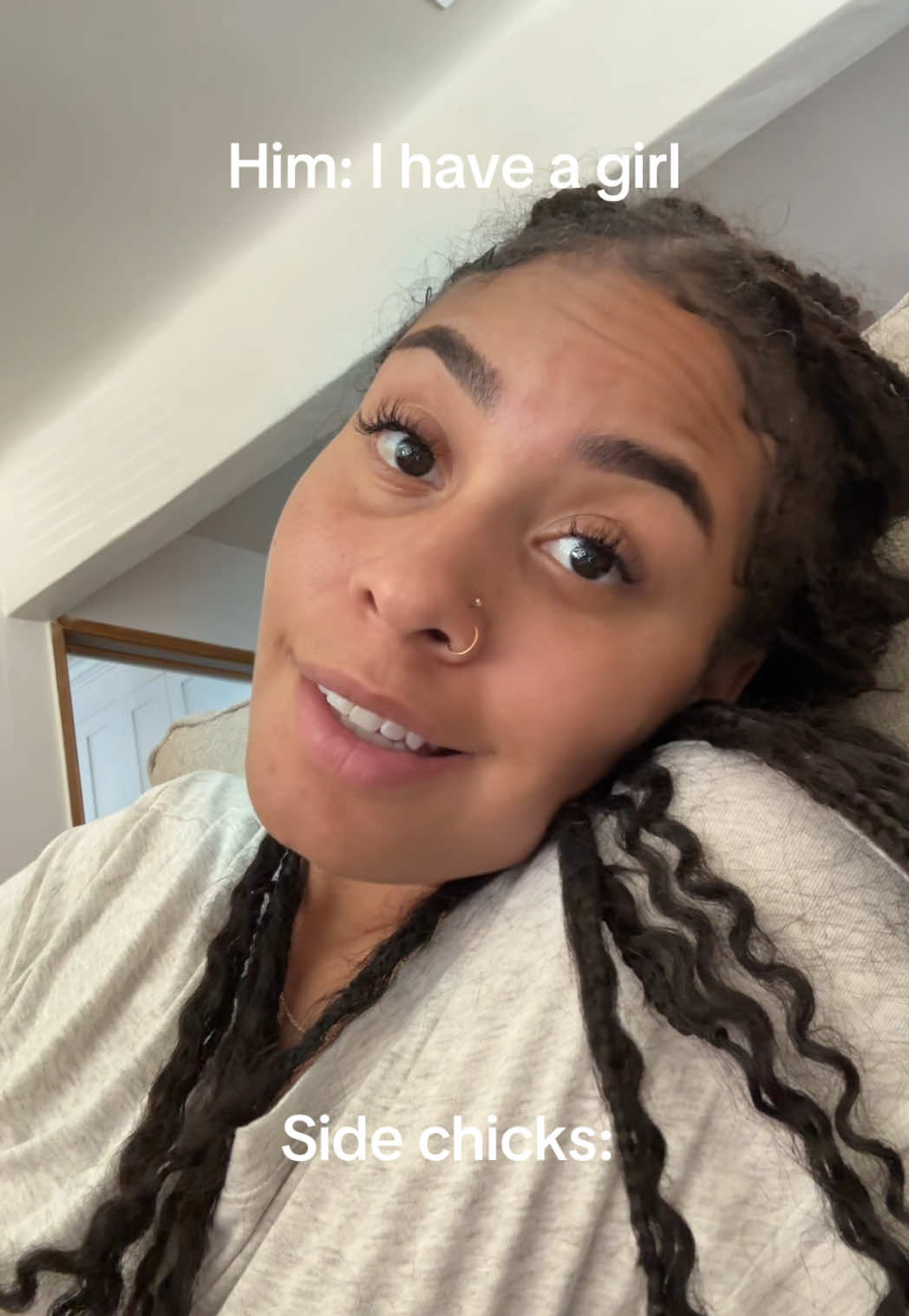 @Jordeeenie