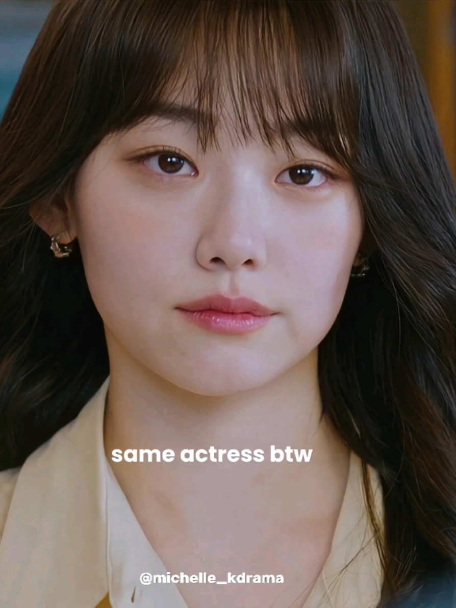 @michelle_kdrama