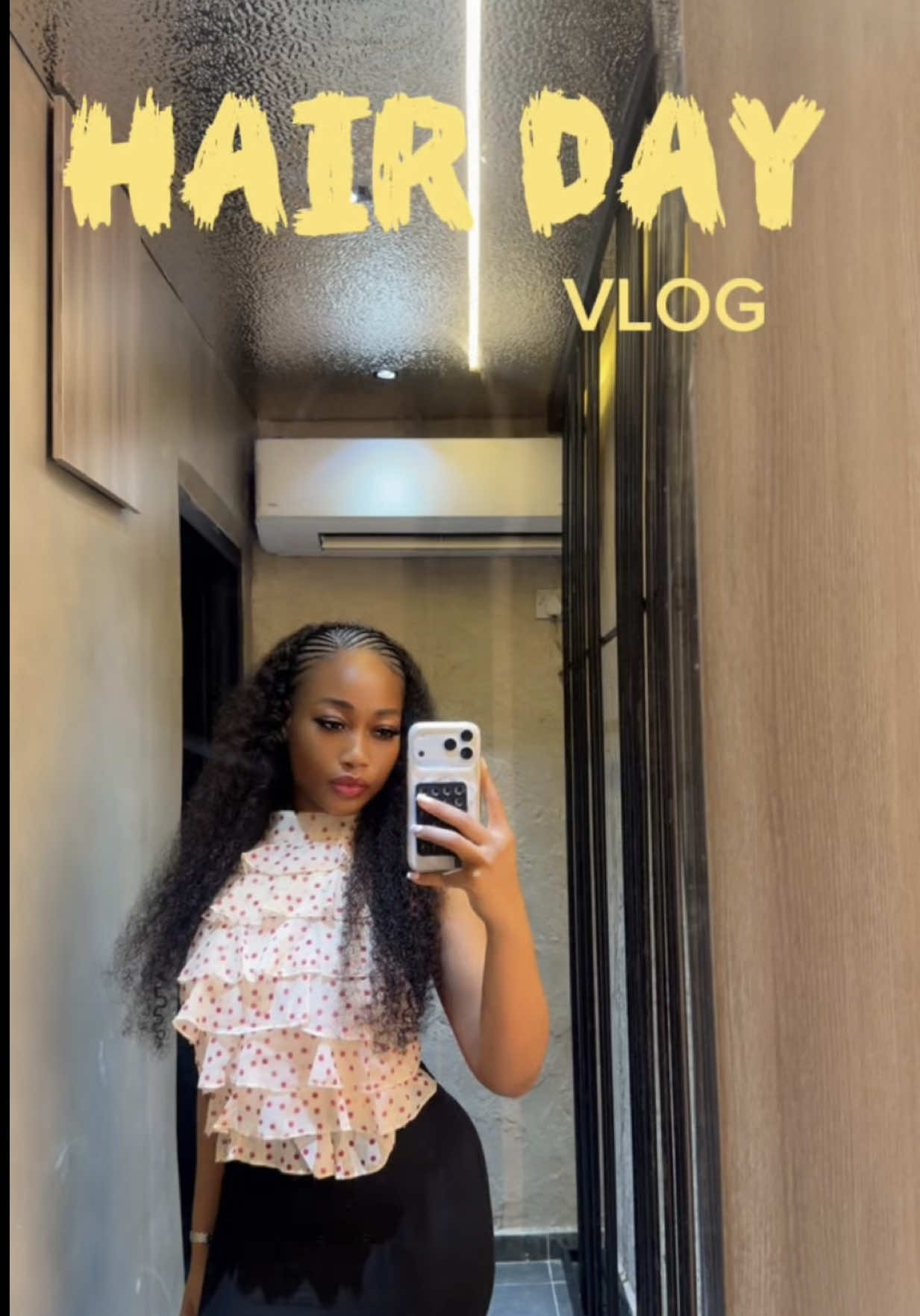 @EYII_TEMI